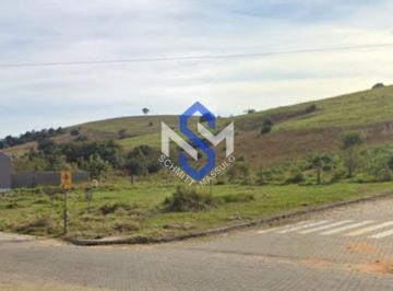 Foto 01 · Terreno, Loteamento Cidade do Futuro, Santo Antônio da Patrulha, RS