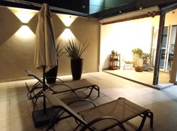 Foto 19 · Casa para venda em condomínio em Mogi das Cruzes