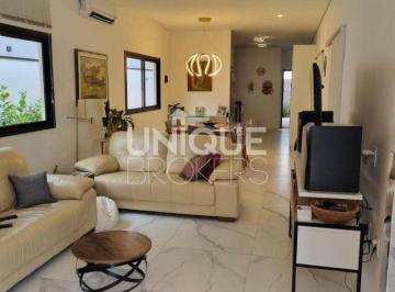 Casa · 370m² · 3 Quartos · 4 Vagas · Casa Com 3 Dormitórios À Venda, 162 M² Por R$ 1.300.000,00 - Ibi Aram Ii - Itupeva/Sp