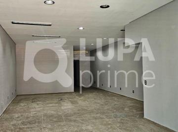 Comercial · 416m² · PRÉDIO COMERCIAL COM 175M² PARA VENDA, SANTANA, SÃO PAULO