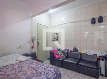 Apartamento · 50m² · 1 Quarto · Apartamento à Venda - Santa Cecília, 1 Quarto, 50 m² - São Paulo
