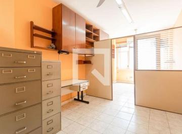 Apartamento · 32m² · 1 Quarto · Apartamento à Venda - Centro, 1 Quarto, 32 m² - Rio de Janeiro