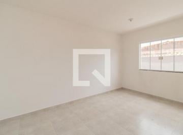 Casa · 70m² · 2 Quartos · 2 Vagas · Casa para Aluguel - Ponte Rasa, 2 Quartos, 70 m² - São Paulo