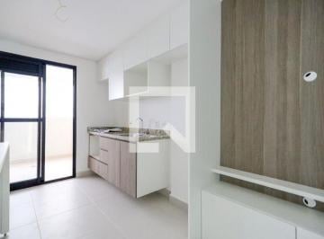 Apartamento · 35m² · 1 Quarto · Apartamento para Aluguel - Vila Maria , 1 Quarto, 35 m² - São Paulo