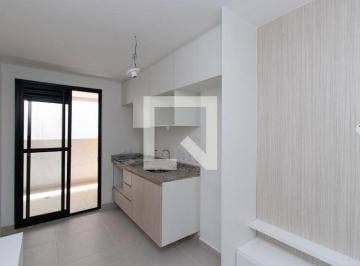 Apartamento · 35m² · 1 Quarto · Apartamento para Aluguel - Vila Maria , 1 Quarto, 35 m² - São Paulo