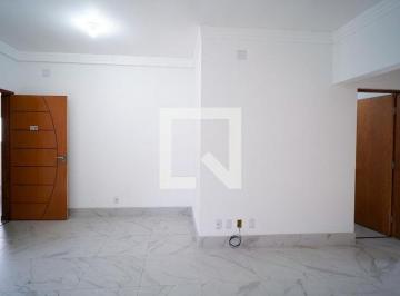 Apartamento · 59m² · 2 Quartos · 1 Vaga · Apartamento para Aluguel - Parque Santos Dumont, 2 Quartos, 59 m² - Votorantim