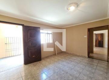 Casa · 90m² · 1 Quarto · 1 Vaga · Casa para Aluguel - Jardim Imperador, 1 Quarto, 90 m² - São Paulo