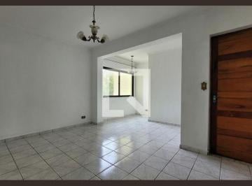 Apartamento · 72m² · 2 Quartos · 2 Vagas · Apartamento para Aluguel - Parque Bandeirante, 2 Quartos, 72 m² - Santo André