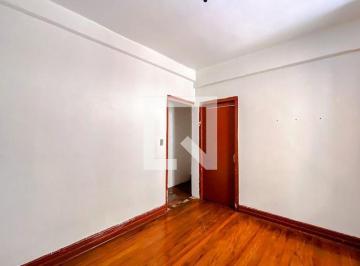 Apartamento · 40m² · 1 Quarto · Apartamento para Aluguel - Brás, 1 Quarto,  40 m² - São Paulo