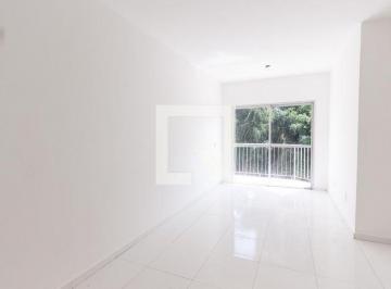 Apartamento · 61m² · 3 Quartos · 1 Vaga · Apartamento para Aluguel - Vila Amália, 3 Quartos, 61 m² - São Paulo