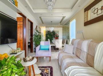 Apartamento · 70m² · 2 Quartos · Apartamento para Aluguel - Pau Miudo, 2 Quartos, 70 m² - Salvador