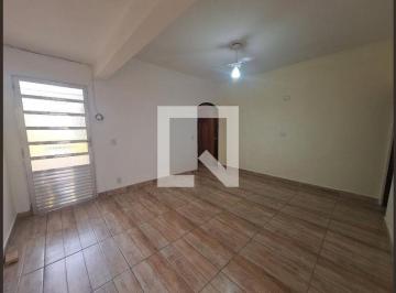 Casa · 150m² · 4 Quartos · 2 Vagas · Casa para Aluguel - Vila Maluf, 4 Quartos,  150 m² - Suzano