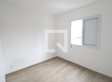 Apartamento · 25m² · 1 Quarto · Apartamento para Aluguel - Jardim Miriam, 1 Quarto,  25 m² - São Paulo