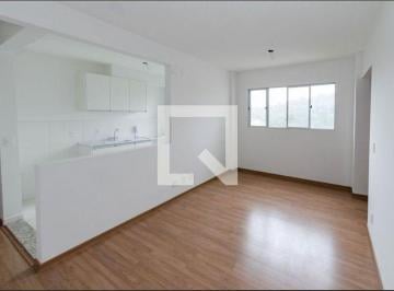 Apartamento · 51m² · 2 Quartos · Apartamento para Aluguel - Engenho Nogueira, 2 Quartos, 51 m² - Belo Horizonte