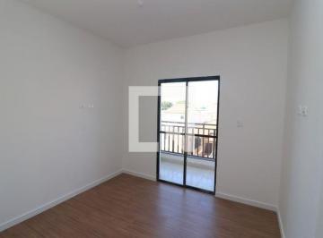 Apartamento · 46m² · 2 Quartos · 1 Vaga · Apartamento para Aluguel - Vila Carrão, 2 Quartos,  46 m² - São Paulo