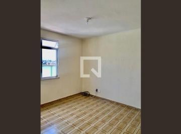 Apartamento · 83m² · 2 Quartos · 1 Vaga · Apartamento para Aluguel - Pilares, 2 Quartos,  83 m² - Rio de Janeiro