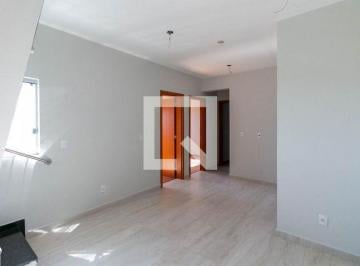 Apartamento · 140m² · 3 Quartos · 2 Vagas · Apartamento para Aluguel - Alto Caiçaras, 3 Quartos, 140 m² - Belo Horizonte