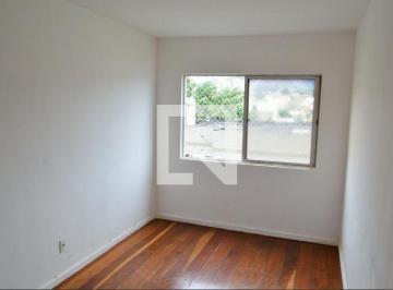 Apartamento · 40m² · 2 Quartos · 1 Vaga · Apartamento para Aluguel - Taquara, 2 Quartos, 40 m² - Rio de Janeiro