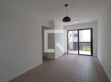 Apartamento · 52m² · 2 Quartos · 2 Vagas · Apartamento para Aluguel - Jardim Santa fé, 2 Quartos, 52 m² - Sorocaba