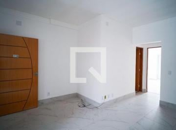 Apartamento · 59m² · 2 Quartos · 1 Vaga · Apartamento para Aluguel - Parque Santos Dumont, 2 Quartos, 59 m² - Votorantim