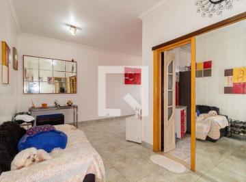 Apartamento · 70m² · 1 Quarto · Apartamento para Aluguel - Brás, 1 Quarto,  70 m² - São Paulo