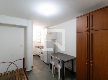 Apartamento · 30m² · 1 Quarto · Apartamento para Aluguel - Barão Geraldo - Centro, 1 Quarto,  30 m² - Campinas