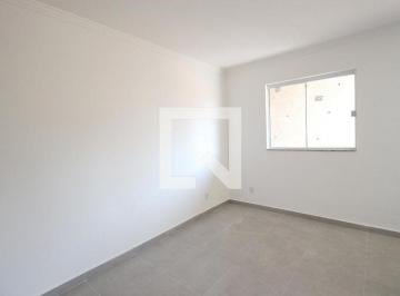 Apartamento · 41m² · 2 Quartos · Apartamento para Aluguel - Água Fria, 2 Quartos, 41 m² - São Paulo