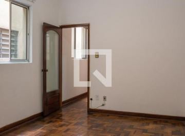 Apartamento · 64m² · 2 Quartos · Apartamento para Aluguel - Vila Romana, 2 Quartos, 64 m² - São Paulo