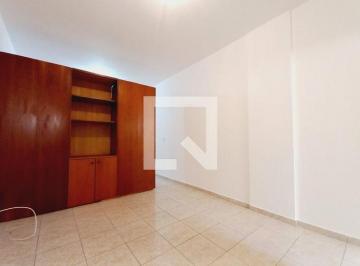Apartamento · 55m² · 1 Quarto · Apartamento para Aluguel - Centro, 1 Quarto, 55 m² - Campinas