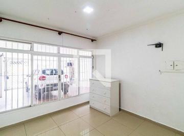 Apartamento · 25m² · 1 Quarto · Apartamento para Aluguel - Jardim Éster Yolanda, 1 Quarto,  25 m² - São Paulo