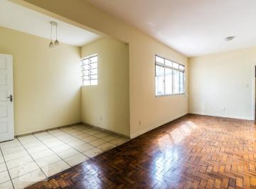 Apartamento · 127m² · 3 Quartos · Apartamento para Aluguel - Bom Retiro, 3 Quartos, 127 m² - São Paulo