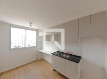 Apartamento · 24m² · 1 Quarto · Apartamento para Aluguel - Vila Prudente, 1 Quarto, 24 m² - São Paulo