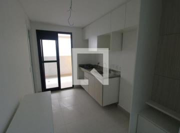 Apartamento · 35m² · 1 Quarto · Apartamento para Aluguel - Vila Maria , 1 Quarto,  35 m² - São Paulo