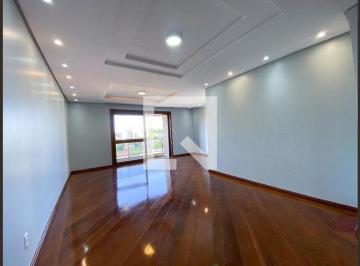 Apartamento · 126m² · 4 Quartos · 1 Vaga · Apartamento para Aluguel - Marechal Rondon, 4 Quartos, 126 m² - Canoas