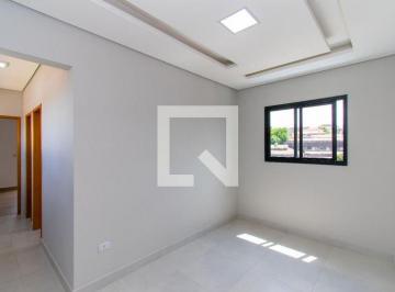 Apartamento · 56m² · 2 Quartos · Apartamento para Aluguel - Vila Ema, 2 Quartos,  56 m² - São Paulo