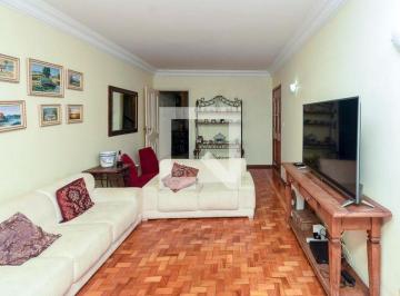 Casa · 160m² · 2 Quartos · 2 Vagas · Casa à Venda - Vila Madalena, 2 Quartos,  160 m² - São Paulo