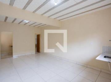 Apartamento · 34m² · 1 Quarto · Apartamento para Aluguel - Havaí, 1 Quarto, 34 m² - Belo Horizonte