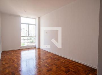 Apartamento · 30m² · 1 Quarto · Apartamento para Aluguel - Bela Vista, 1 Quarto, 30 m² - São Paulo