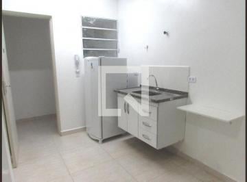 Apartamento · 28m² · 1 Quarto · Apartamento para Aluguel - Jardim Monte Kemel, 1 Quarto,  28 m² - São Paulo