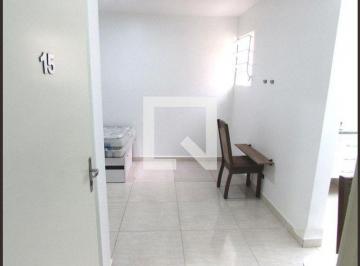 Apartamento · 28m² · 1 Quarto · Apartamento para Aluguel - Jardim Monte Kemel, 1 Quarto,  28 m² - São Paulo
