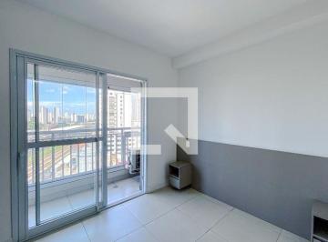 Apartamento · 24m² · 1 Quarto · Apartamento para Aluguel - Belém, 1 Quarto, 24 m² - São Paulo