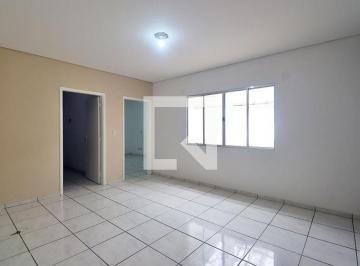Apartamento · 76m² · 2 Quartos · 1 Vaga · Apartamento para Aluguel - Parque das Nações, 2 Quartos, 76 m² - Santo André