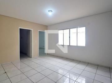 Apartamento · 76m² · 2 Quartos · 1 Vaga · Apartamento para Aluguel - Parque das Nações, 2 Quartos, 76 m² - Santo André