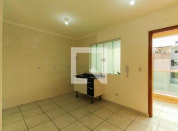Apartamento · 36m² · 2 Quartos · Apartamento para Aluguel - Penha de França, 2 Quartos,  36 m² - São Paulo