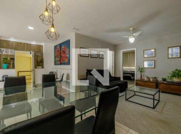 Apartamento · 180m² · 2 Quartos · 1 Vaga · Apartamento para Aluguel - Recreio, 2 Quartos,  180 m² - Rio de Janeiro