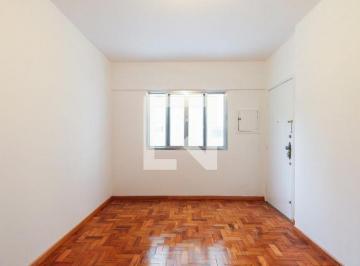 Apartamento · 68m² · 2 Quartos · Apartamento para Aluguel - Vila Carrão, 2 Quartos, 68 m² - São Paulo