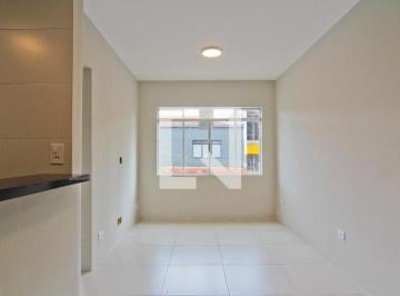 Apartamento · 48m² · 1 Quarto · Apartamento para Aluguel - Santana, 1 Quarto, 48 m² - São Paulo