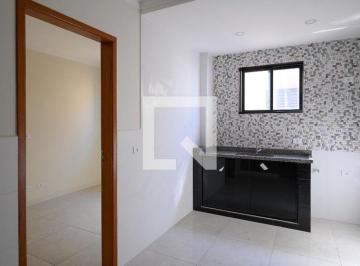 Apartamento · 35m² · 1 Quarto · Apartamento para Aluguel - Sacomã, 1 Quarto,  35 m² - São Paulo