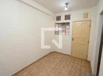 Casa · 80m² · 2 Quartos · Casa para Aluguel - Jardim Marajoara , 2 Quartos,  80 m² - São Paulo