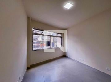Apartamento · 65m² · 2 Quartos · Apartamento para Aluguel - Moema, 2 Quartos, 65 m² - São Paulo